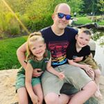Profile Picture of Wes Simms (@jwesleysimms) on Instagram