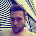 Profile Picture of Chris Holz (@chris_neher89) on Instagram
