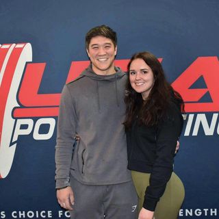 Profile Picture of Megan Treece (@megan.treece.71) on Facebook