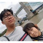 Profile Picture of Miranda Nguyen (@mirandanguyen9) on Instagram