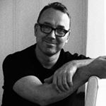 Profile Picture of John Petter Brekke (@johnpbrekke) on Instagram