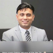 Profile Picture of Rana Ahmad Shaheed (@ranaahmadshaheed4643) on Youtube