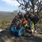 Profile Picture of Michael Bartolo (@mick692) on Instagram