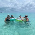 Profile Picture of Kelly Mikus Wallace (@kellywallace17) on Instagram