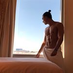 Joe Castello - Instagram Profile Picture of Joe Castello (@castfitness) on Instagram