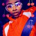 Profile Picture of Hannah Irby (@hannah.wilkins.73550) on Facebook