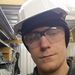 Profile Picture of Kent Tobiasen (@kenttobiasen) on Pinterest