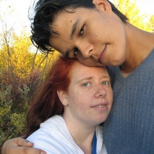 Profile Picture of Chris Middaugh (@348220422) on Myspace