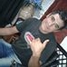 Profile Picture of Marcos Depetris (@marcos.depetris.56) on Facebook