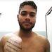 Profile Picture of Joe Herbert (@joeherbert.pereira) on Facebook