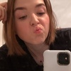 Profile Picture of Ellen Driver (@@ellendriver) on Tiktok