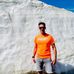 Profile Picture of Martin Luteijn (@martin.luteijn) on Facebook