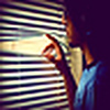 Profile Picture of fahad mohammad (@%u0966 %u20A7.%u0441%u042F%u1E4D%u1E4E%u1E4F%u017D%u05BE%u0783%u0E2C%u0970%u0970%u0970) on Flickr