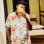 Profile Picture of Rohen Gounder (@ron_feejee_13) on Instagram