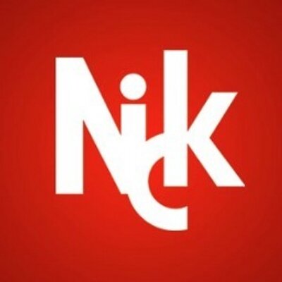Nick O'Connor - Twitter Profile Picture of Nick O'Connor (@NickOConnor76) on Twitter