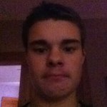 Profile Picture of Scott Scherer (@10scott) on Instagram