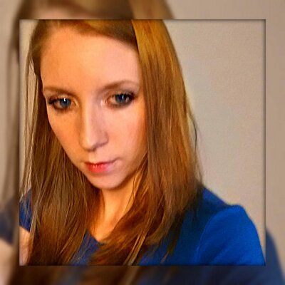 Profile Picture of Monique Nelson (@MoniqueNelson) on Twitter