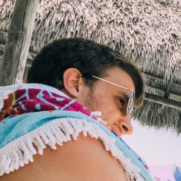 Profile Picture of Adam Winer (@adam52405492) on Twitter