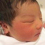 Profile Picture of Ethan James Climacosa-Redoban (@ejredoban) on Instagram