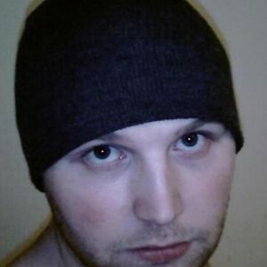 Profile Picture of Adam Larner (@angelazrael) on Myspace