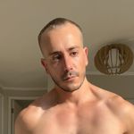 Profile Picture of Javier Andrés Navarro (@dr_jabo) on Instagram