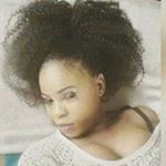 Profile Picture of Regina Ada Powers (@reginaadapowers) on Instagram