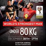 Profile Picture of Patrick 