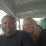 Profile Picture of Tammy Boswell (@tammy.boswell.9887) on Facebook