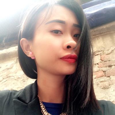 Profile Picture of Nguyễn Ngọc Hồng (@ngochong0810) on Twitter