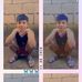 Profile Picture of Joshua Olivarez (@joshua.olivarez.397) on Facebook