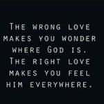 Profile Picture of Kim Rupert (@kim.rupert) on Instagram