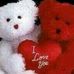 Profile Picture of Mark Saad (@mark.saad.165685) on Facebook