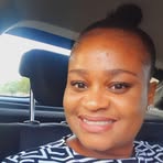 Profile Picture of Setso Amanda (@badigile.malope) on Facebook