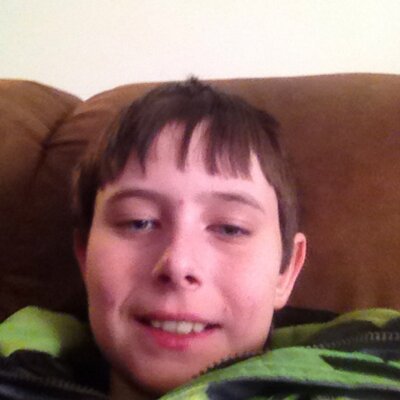 Profile Picture of Christopher Buettner (@lonniebuettner) on Twitter