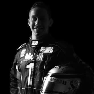 Profile Picture of Jamie Conroy (@jamieconroy23) on Twitter
