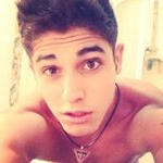 Profile Picture of Eric jester (@ericjester4326) on Instagram