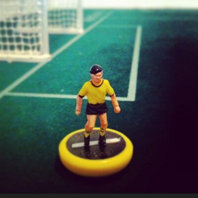 Profile Picture of Lars Johnsen  🇳🇴 🏴󠁧󠁢󠁥󠁮󠁧󠁿 🇸🇪 🇫🇮 🇫🇷 (@reporterlars) on Twitter