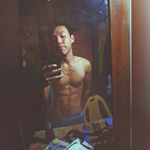 Profile Picture of Ariel Piang Samson (@jimbz_samson) on Instagram