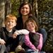 Profile Picture of Heather Murray-Craig (@hleahcraig) on Pinterest