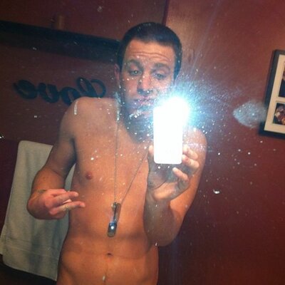 Brandan James Nalder - Twitter Profile Picture of Brandan James Nalder (@bnalder88) on Twitter