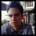 Profile Picture of Christopher Blumer (@christopher.blumer.5) on Facebook