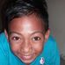 Profile Picture of Joshua Rodel Pando (@joshuarodel.pando) on Facebook