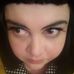 Profile Picture of Vanessa Pesina (@vanessa.pesina.37) on Facebook