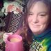 Profile Picture of Cassandra Pomeroy (@Cassandra-Pomeroy) on Facebook