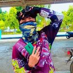 Profile Picture of John Lorins Rosendal (@rosendaljohnlorinse) on Instagram