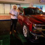 Profile Picture of Jonathan bomba espinoza (@jonathan_espinosa_cuellar) on Instagram