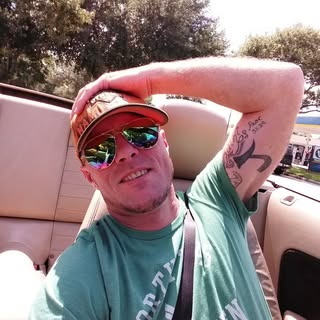 Profile Picture of jason Hagood (@hagood.jason) on Instagram