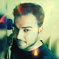 Profile Picture of Atul Pandey (@atul-pandey-150) on Quora