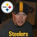 Profile Picture of Dennis Thompson (@dennis.thompson.564) on Facebook