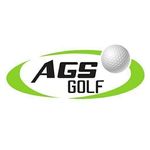 Profile Photo of Adrian Stanley (@agsgolfvacations) on Instagram